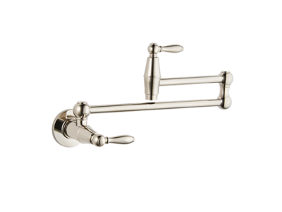 mobile primary product image